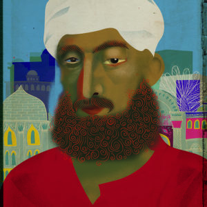 Rambam